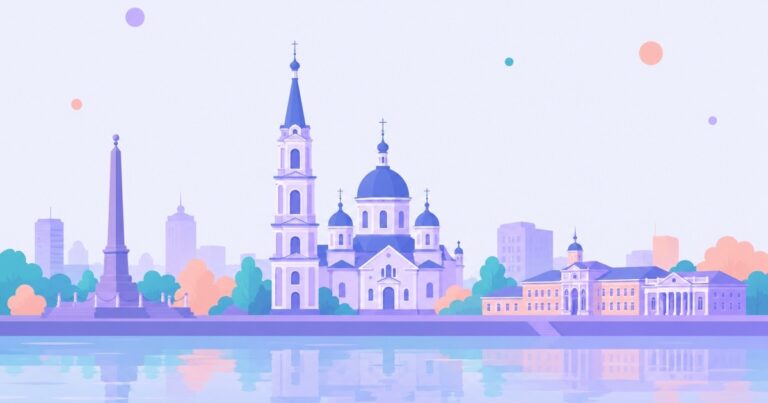 Роддома Барнаула