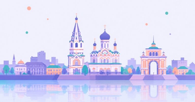 Роддома Иркутска