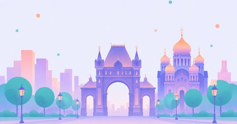 Краснодар