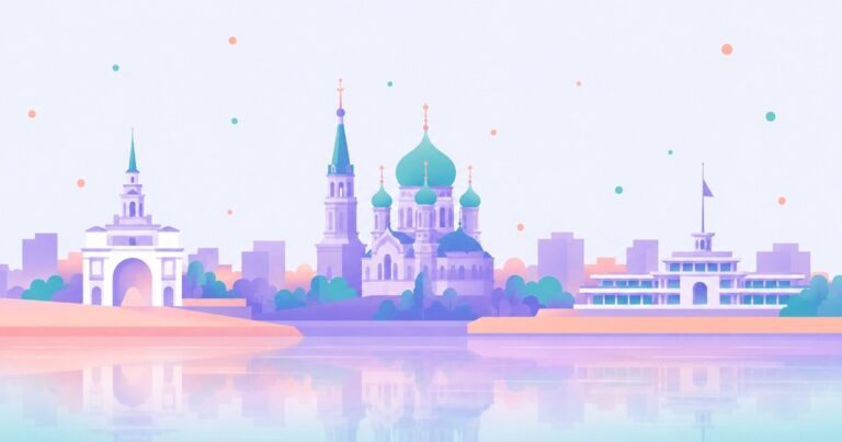 Роддома Омска