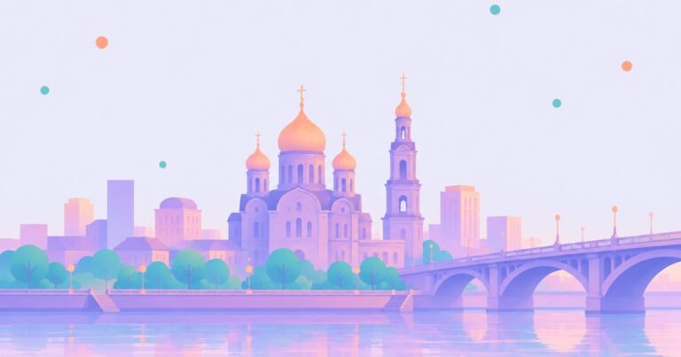 Ростов-на-Дону