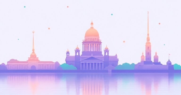 Роддома Санкт-Петербурга