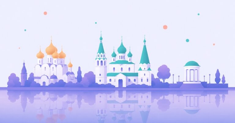 Роддома Ярославля